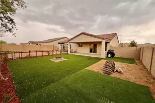 1553 E Elegante Dr, Casa Grande, AZ 85122 - Photo 20