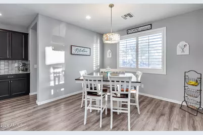 19057 E Reins Road, Queen Creek, AZ 85142 - Photo 20