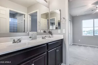 19057 E Reins Road, Queen Creek, AZ 85142 - Photo 38