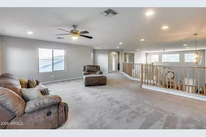 19057 E Reins Road, Queen Creek, AZ 85142 - Photo 30