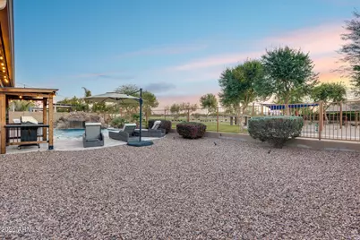 19057 E Reins Road, Queen Creek, AZ 85142 - Photo 48