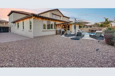 19057 E Reins Road, Queen Creek, AZ 85142 - Photo 46
