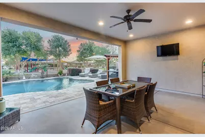 19057 E Reins Road, Queen Creek, AZ 85142 - Photo 44