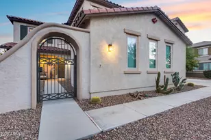 19057 E Reins Rd, Queen Creek, AZ 85142 - Photo 12