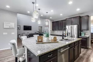 19057 E Reins Rd, Queen Creek, AZ 85142 - Photo 18