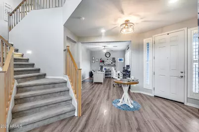 19057 E Reins Road, Queen Creek, AZ 85142 - Photo 14