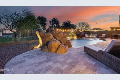 19057 E Reins Road, Queen Creek, AZ 85142 - Photo 6