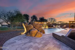 19057 E Reins Rd, Queen Creek, AZ 85142 - Photo 6