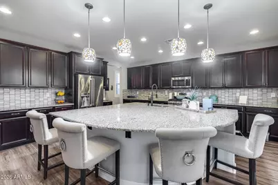 19057 E Reins Road, Queen Creek, AZ 85142 - Photo 16