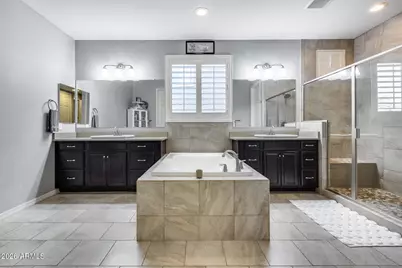 19057 E Reins Road, Queen Creek, AZ 85142 - Photo 26
