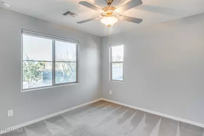 19057 E Reins Road, Queen Creek, AZ 85142 - Photo 36