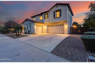 19057 E Reins Road, Queen Creek, AZ 85142 - Photo 8