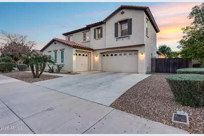 19057 E Reins Road, Queen Creek, AZ 85142 - Photo 10