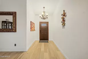 14010 N 60th St, Scottsdale, AZ 85254 - Photo 4
