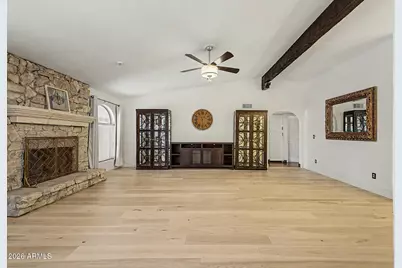 14010 N 60th Street, Scottsdale, AZ 85254 - Photo 6
