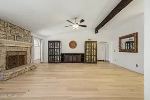14010 N 60th St, Scottsdale, AZ 85254 - Photo 6