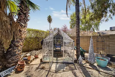 14010 N 60th Street, Scottsdale, AZ 85254 - Photo 20