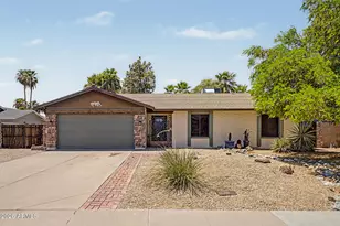 14010 N 60th St, Scottsdale, AZ 85254 - Photo 1