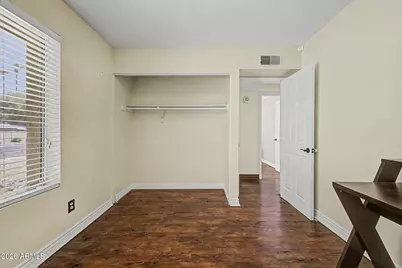 14010 N 60th Street, Scottsdale, AZ 85254 - Photo 18