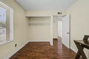 14010 N 60th St, Scottsdale, AZ 85254 - Photo 18