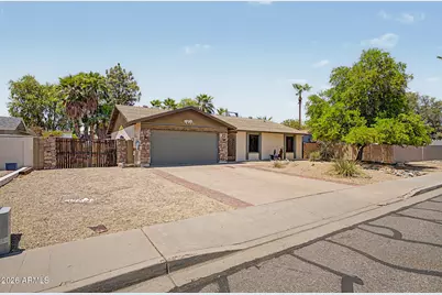 14010 N 60th Street, Scottsdale, AZ 85254 - Photo 2