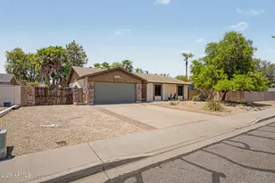 14010 N 60th St, Scottsdale, AZ 85254 - Photo 2