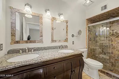 14010 N 60th Street, Scottsdale, AZ 85254 - Photo 14