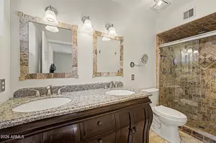14010 N 60th St, Scottsdale, AZ 85254 - Photo 14