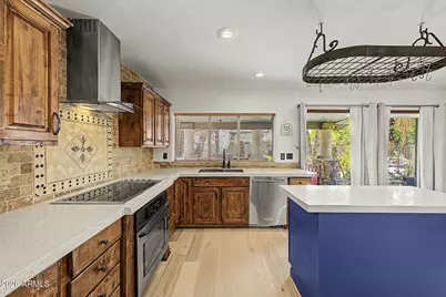 14010 N 60th Street, Scottsdale, AZ 85254 - Photo 10