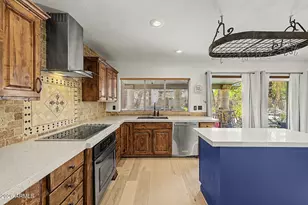 14010 N 60th St, Scottsdale, AZ 85254 - Photo 10