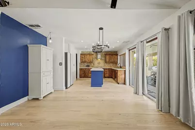 14010 N 60th Street, Scottsdale, AZ 85254 - Photo 8