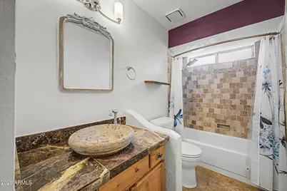 14010 N 60th Street, Scottsdale, AZ 85254 - Photo 16