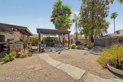 14010 N 60th Street, Scottsdale, AZ 85254 - Photo 22