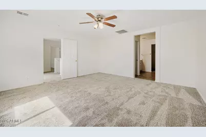 40676 N Las Praderas Street, San Tan Valley, AZ 85140 - Photo 14