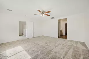 40676 N Las Praderas St, San Tan Valley, AZ 85140 - Photo 14