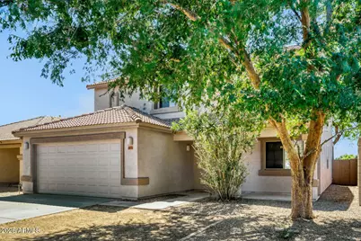 40676 N Las Praderas Street, San Tan Valley, AZ 85140 - Photo 4