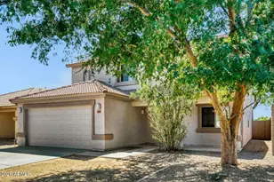 40676 N Las Praderas St, San Tan Valley, AZ 85140 - Photo 4