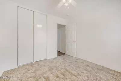 40676 N Las Praderas Street, San Tan Valley, AZ 85140 - Photo 12