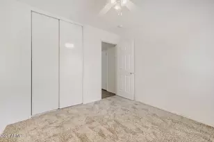 40676 N Las Praderas St, San Tan Valley, AZ 85140 - Photo 12