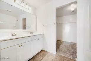 40676 N Las Praderas St, San Tan Valley, AZ 85140 - Photo 26
