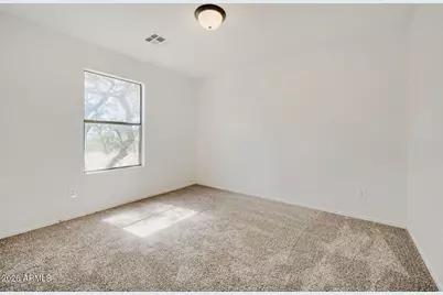 40676 N Las Praderas Street, San Tan Valley, AZ 85140 - Photo 16