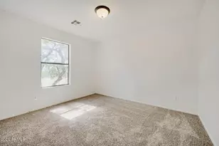 40676 N Las Praderas St, San Tan Valley, AZ 85140 - Photo 16
