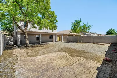 40676 N Las Praderas Street, San Tan Valley, AZ 85140 - Photo 28