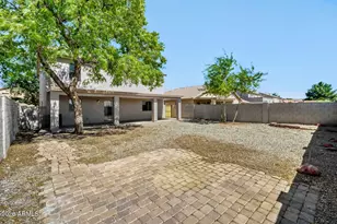 40676 N Las Praderas St, San Tan Valley, AZ 85140 - Photo 28