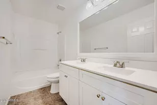 40676 N Las Praderas St, San Tan Valley, AZ 85140 - Photo 24