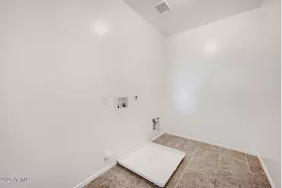 40676 N Las Praderas Street, San Tan Valley, AZ 85140 - Photo 18