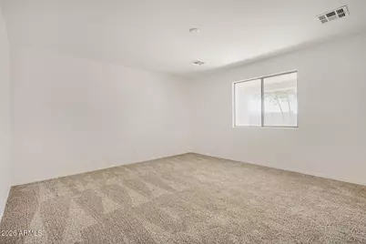 40676 N Las Praderas Street, San Tan Valley, AZ 85140 - Photo 10
