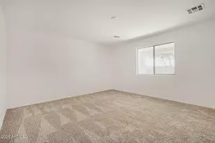 40676 N Las Praderas St, San Tan Valley, AZ 85140 - Photo 10