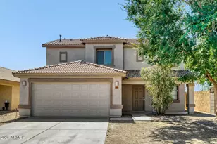 40676 N Las Praderas St, San Tan Valley, AZ 85140 - Photo 1