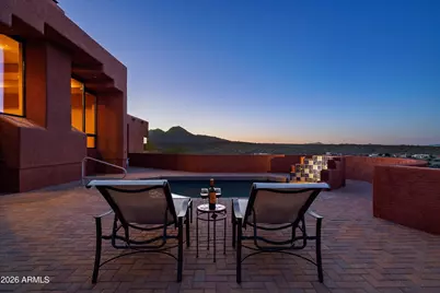 14910 E Cerro Alto Drive, Fountain Hills, AZ 85268 - Photo 42